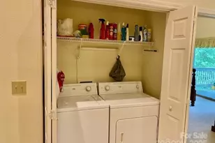 186 Stonecrest Ct, Lake Lure, NC 28746 - Photo 18