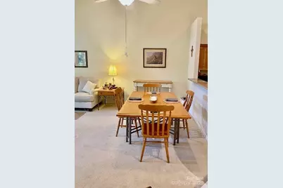 186 Stonecrest Court, Lake Lure, NC 28746 - Photo 4