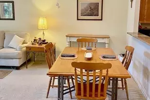 186 Stonecrest Ct, Lake Lure, NC 28746 - Photo 4