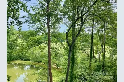 186 Stonecrest Court, Lake Lure, NC 28746 - Photo 10