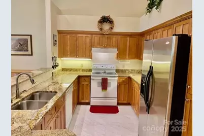 186 Stonecrest Court, Lake Lure, NC 28746 - Photo 6