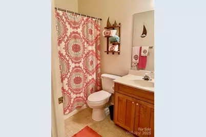 186 Stonecrest Court, Lake Lure, NC 28746 - Photo 14