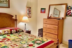 186 Stonecrest Ct, Lake Lure, NC 28746 - Photo 16