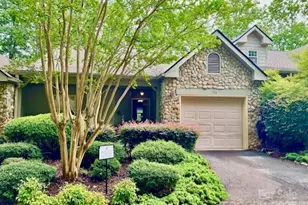 186 Stonecrest Ct, Lake Lure, NC 28746 - Photo 1