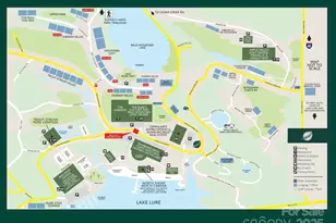 186 Stonecrest Ct, Lake Lure, NC 28746 - Photo 30