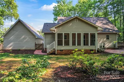 370 Shannon Drive, Lexington, NC 27292 - Photo 6
