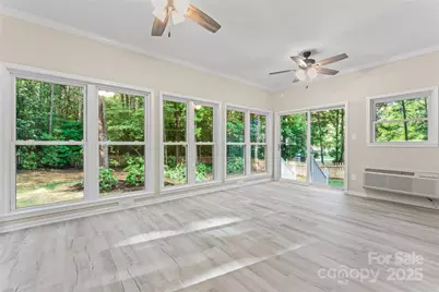 370 Shannon Drive, Lexington, NC 27292 - Photo 18