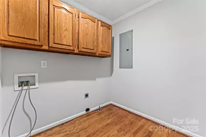 370 Shannon Drive, Lexington, NC 27292 - Photo 20