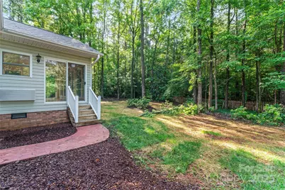 370 Shannon Drive, Lexington, NC 27292 - Photo 36