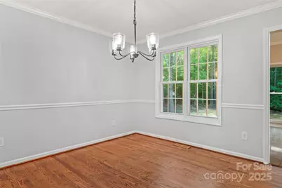 370 Shannon Drive, Lexington, NC 27292 - Photo 12