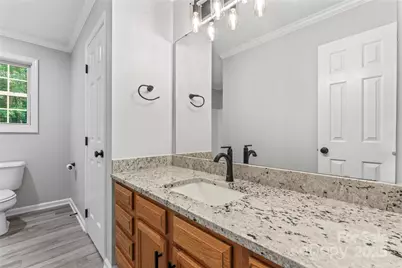 370 Shannon Drive, Lexington, NC 27292 - Photo 26