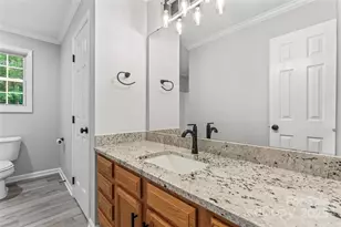 370 Shannon Dr, Lexington, NC 27292 - Photo 26