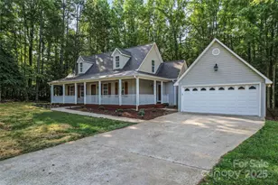 370 Shannon Dr, Lexington, NC 27292 - Photo 1