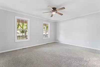 370 Shannon Drive, Lexington, NC 27292 - Photo 22