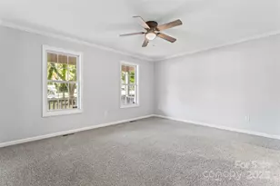 370 Shannon Dr, Lexington, NC 27292 - Photo 22