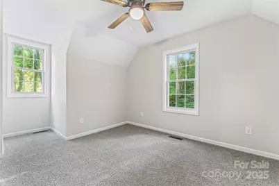 370 Shannon Drive, Lexington, NC 27292 - Photo 32