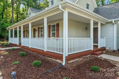 370 Shannon Drive, Lexington, NC 27292 - Photo 34