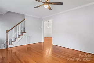 370 Shannon Dr, Lexington, NC 27292 - Photo 8