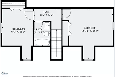 370 Shannon Drive, Lexington, NC 27292 - Photo 42