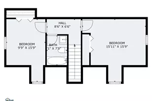 370 Shannon Dr, Lexington, NC 27292 - Photo 42