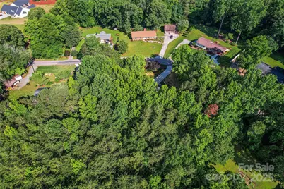 370 Shannon Drive, Lexington, NC 27292 - Photo 38