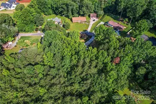 370 Shannon Dr, Lexington, NC 27292 - Photo 38