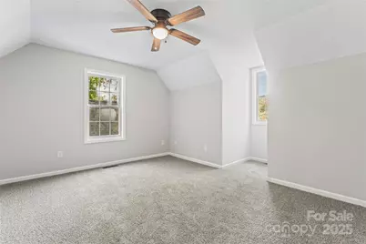 370 Shannon Drive, Lexington, NC 27292 - Photo 28