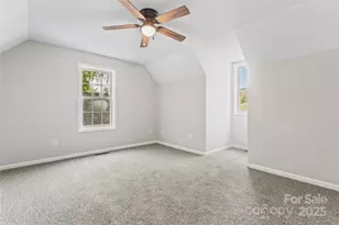 370 Shannon Dr, Lexington, NC 27292 - Photo 28