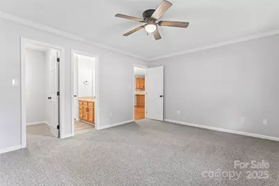 370 Shannon Drive, Lexington, NC 27292 - Photo 24