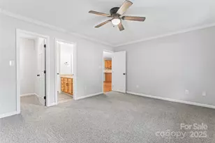 370 Shannon Dr, Lexington, NC 27292 - Photo 24