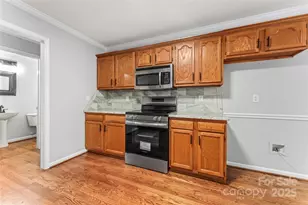 370 Shannon Dr, Lexington, NC 27292 - Photo 16