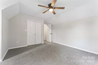 370 Shannon Drive, Lexington, NC 27292 - Photo 30