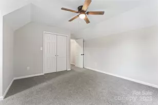 370 Shannon Dr, Lexington, NC 27292 - Photo 30