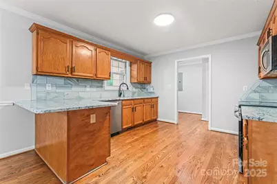 370 Shannon Drive, Lexington, NC 27292 - Photo 14