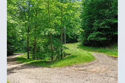 #1 Tbd Lotties Creek Road, Burnsville, NC 28714 - Photo 4