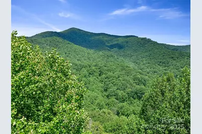 #1 Tbd Lotties Creek Road, Burnsville, NC 28714 - Photo 2