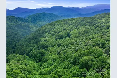 #1 Tbd Lotties Creek Road, Burnsville, NC 28714 - Photo 18