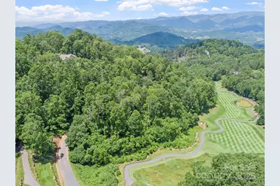 Lot 81 Ball Camp Road #81/1, Burnsville, NC 28714 - Photo 6