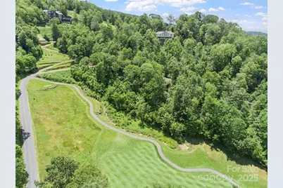 Lot 81 Ball Camp Road #81/1, Burnsville, NC 28714 - Photo 8