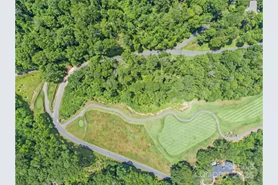 Lot 81 Ball Camp Road #81/1, Burnsville, NC 28714 - Photo 4