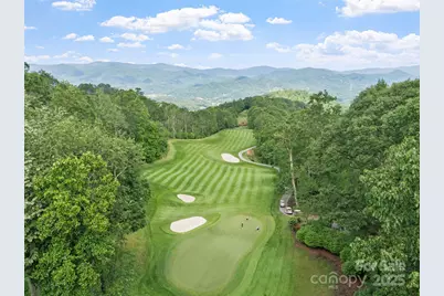 Lot 81 Ball Camp Road #81/1, Burnsville, NC 28714 - Photo 16