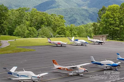 Lot 81 Ball Camp Road #81/1, Burnsville, NC 28714 - Photo 12