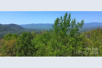 00 Smoky View Drive, Bryson City, NC 28713 - Photo 2