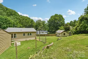 19 Lockman Rd, Maggie Valley, NC 28751 - Photo 30