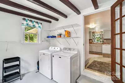 19 Lockman Road, Maggie Valley, NC 28751 - Photo 20