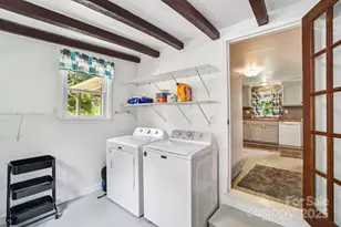 19 Lockman Rd, Maggie Valley, NC 28751 - Photo 20