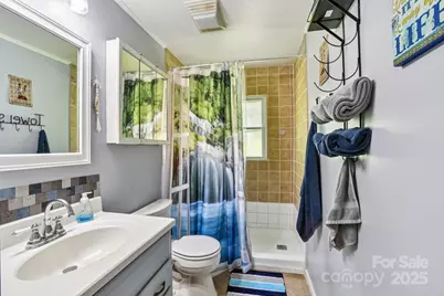 19 Lockman Road, Maggie Valley, NC 28751 - Photo 16