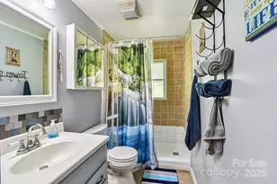 19 Lockman Rd, Maggie Valley, NC 28751 - Photo 16