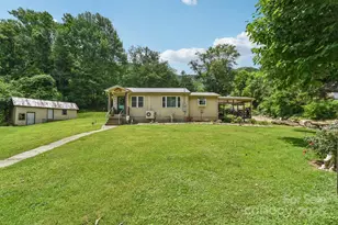 19 Lockman Rd, Maggie Valley, NC 28751 - Photo 24