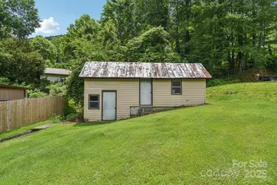 19 Lockman Road, Maggie Valley, NC 28751 - Photo 26